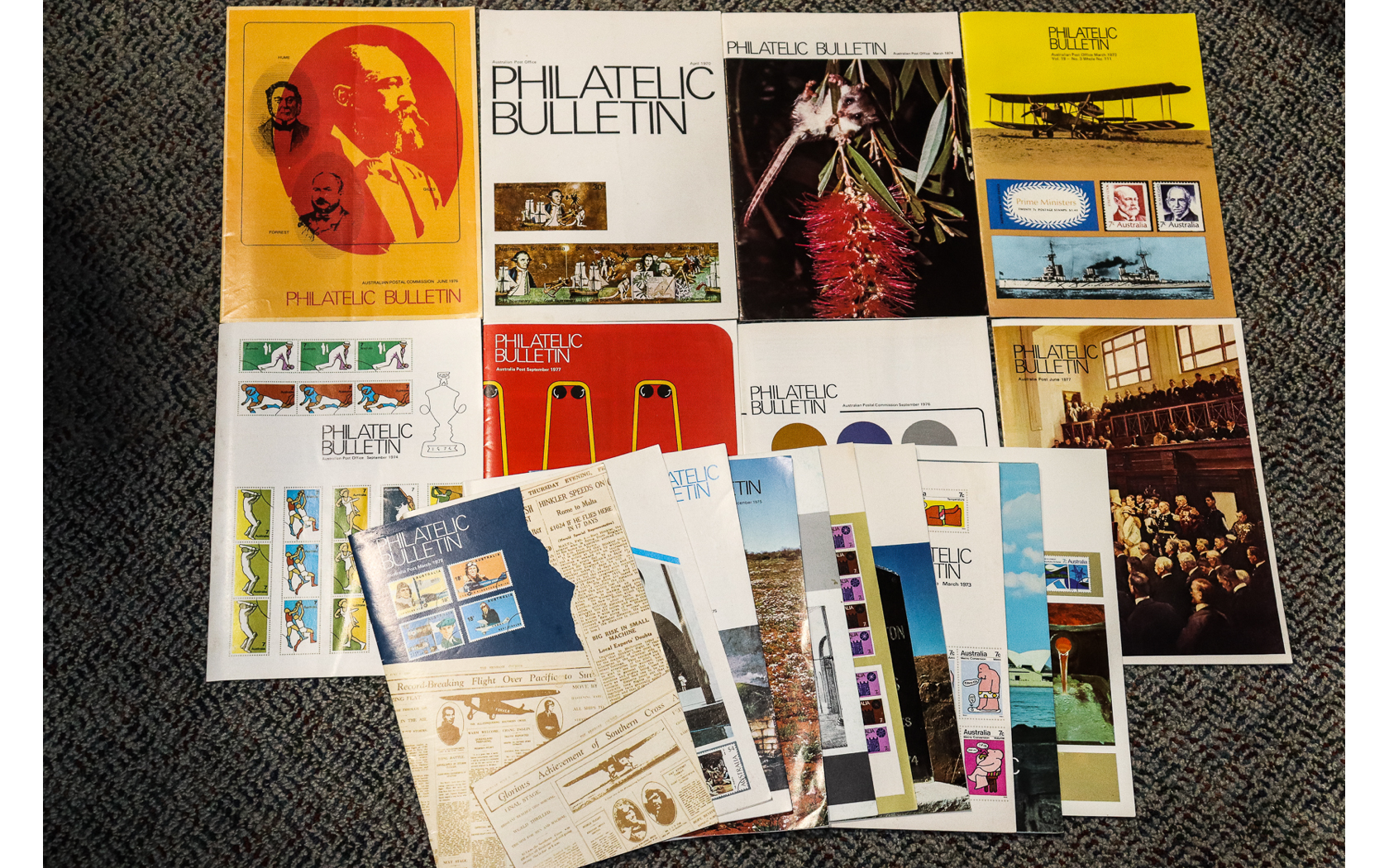 Lot 717 - Image 2